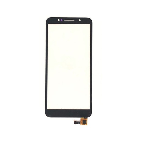 TOUCH ALCATEL 1C 5009 BLACK TOUCH ALCATEL 1C 5009 BLACK